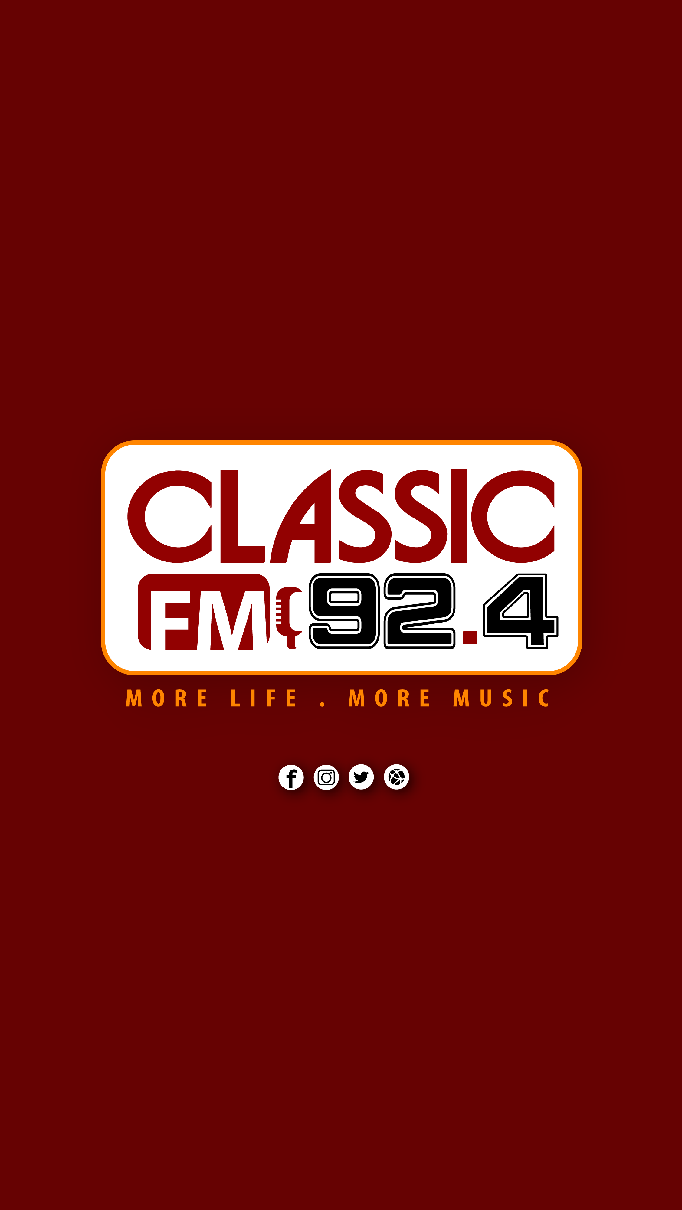 Website Image