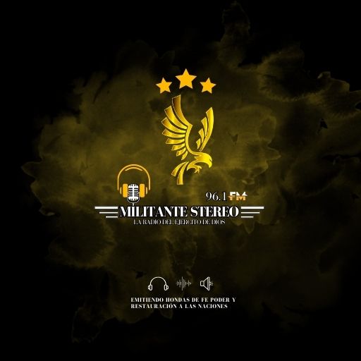 Website Image