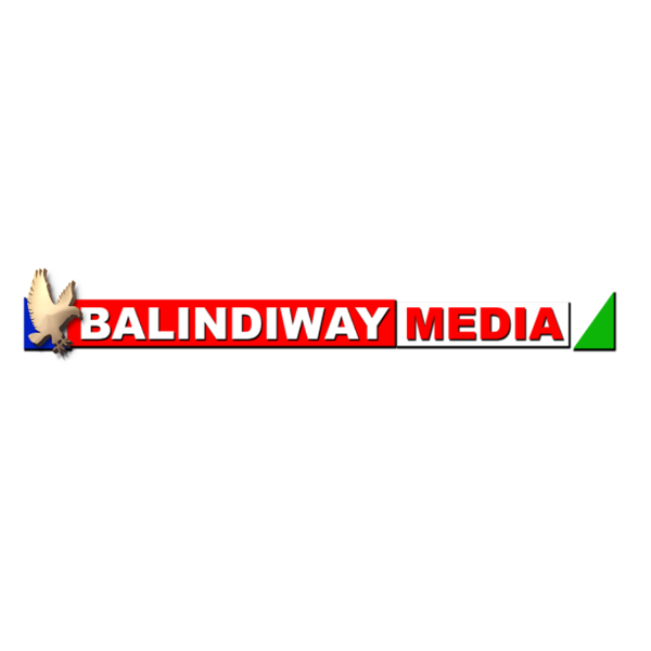 Website Image
