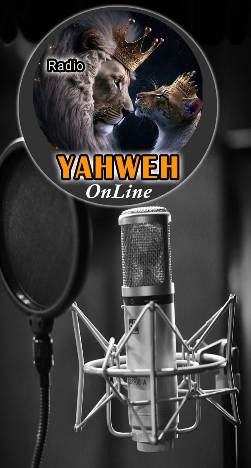 Website Image