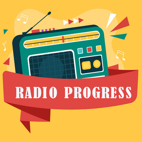 Website Image