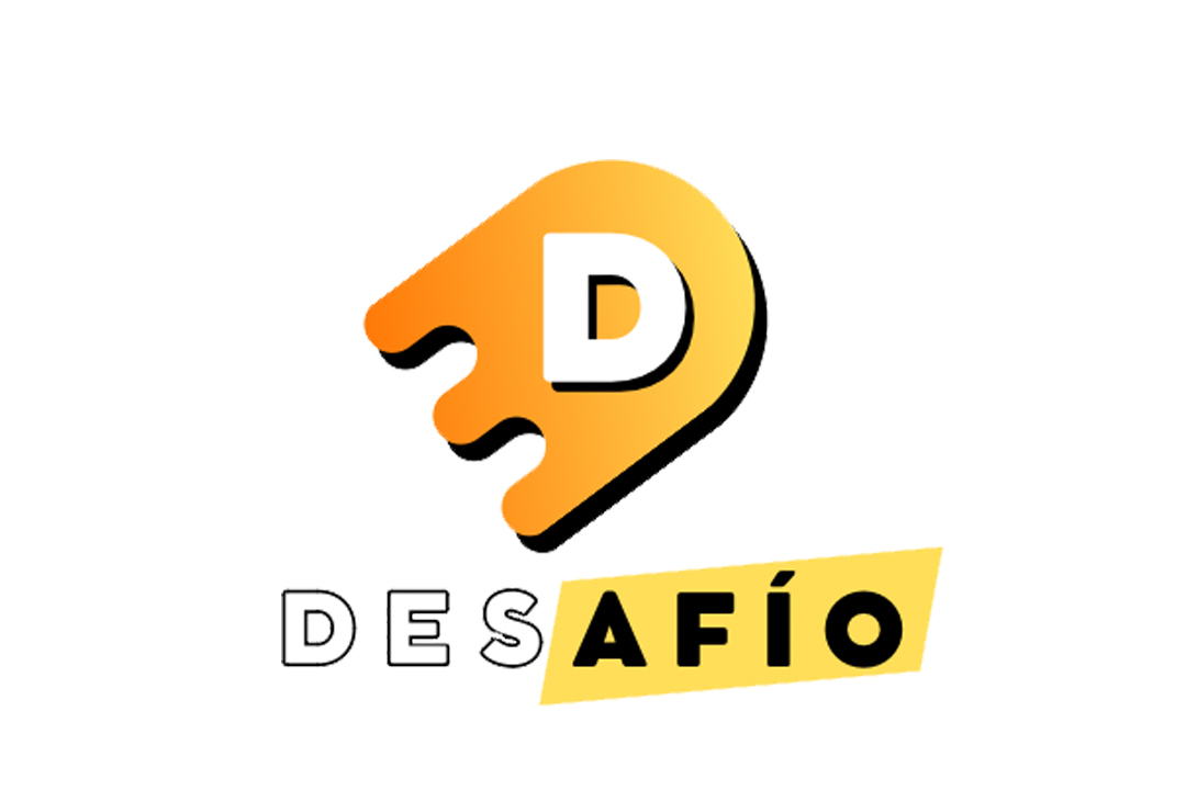 Website preview