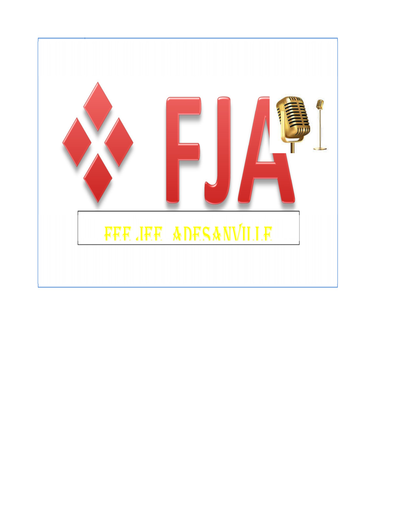 Website Image