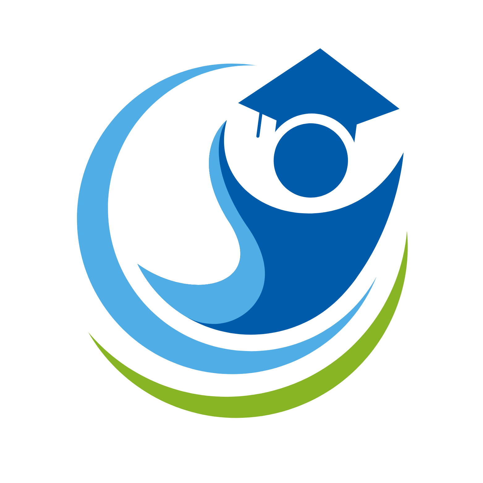 Website Image
