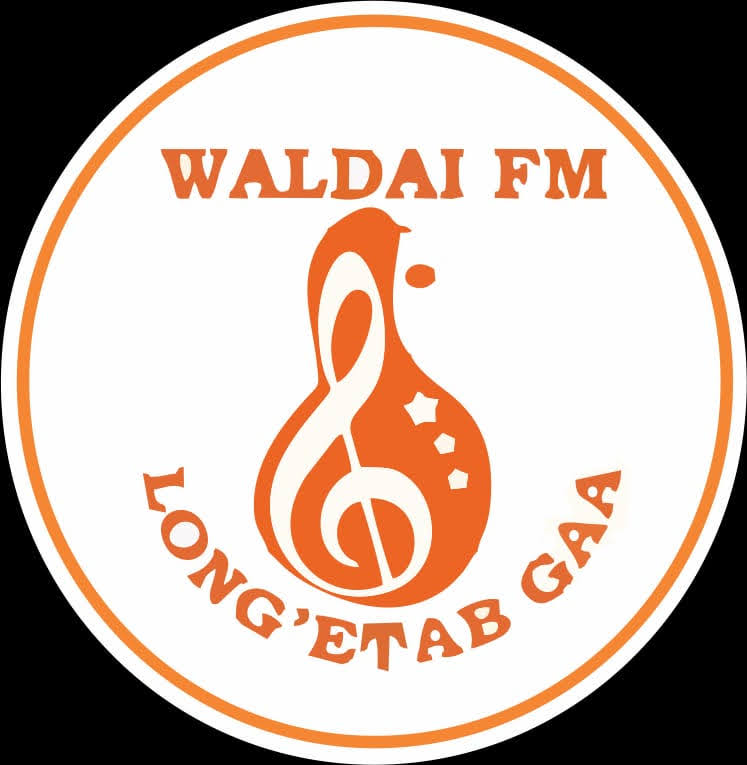 Website Image