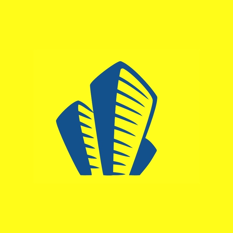 Website Image