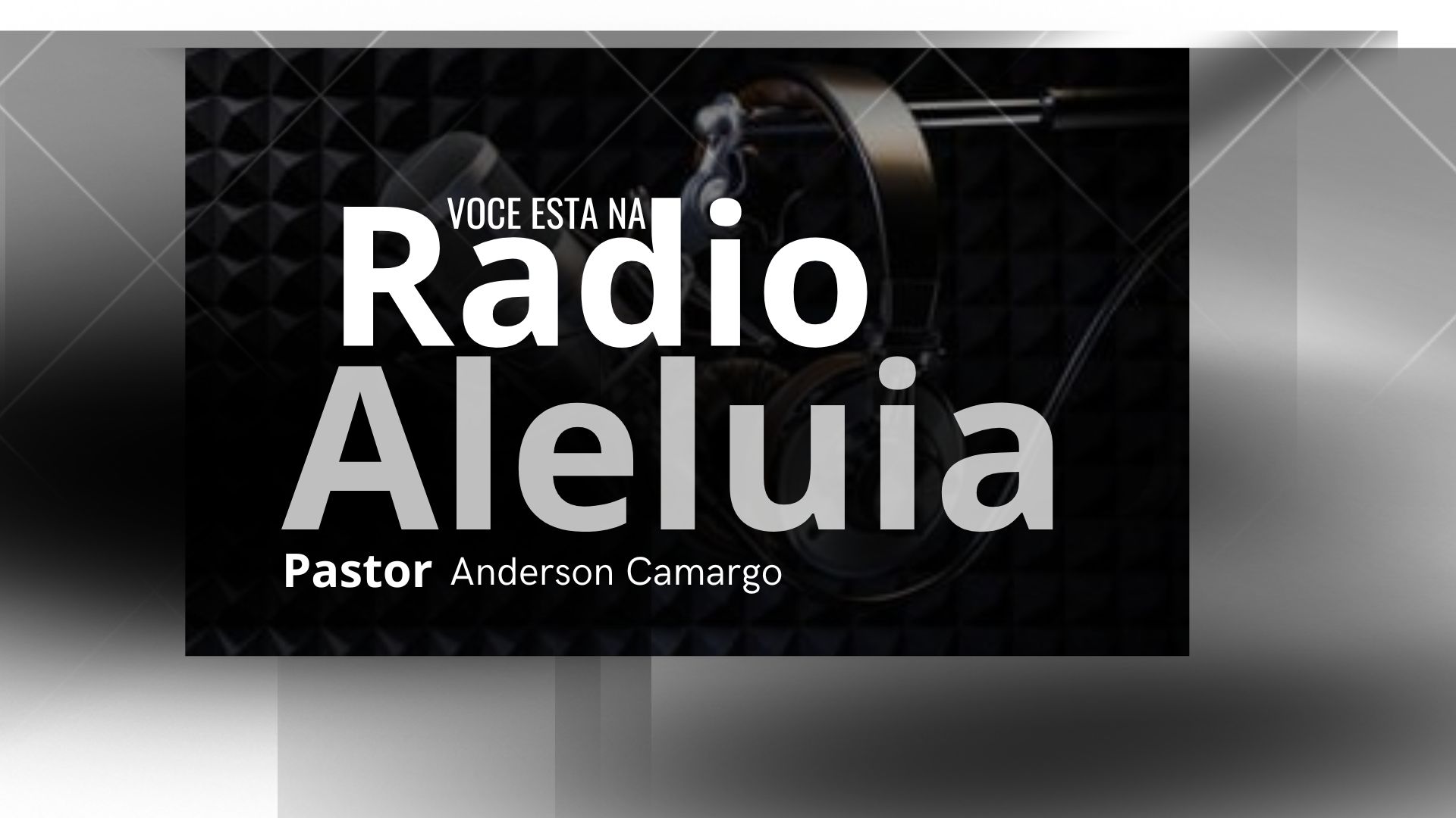 Website Image