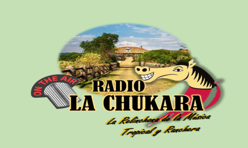 Website Image