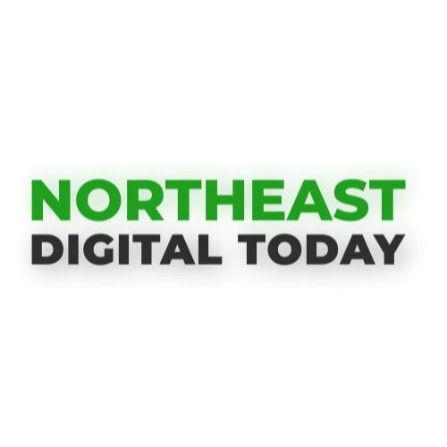 Website Image