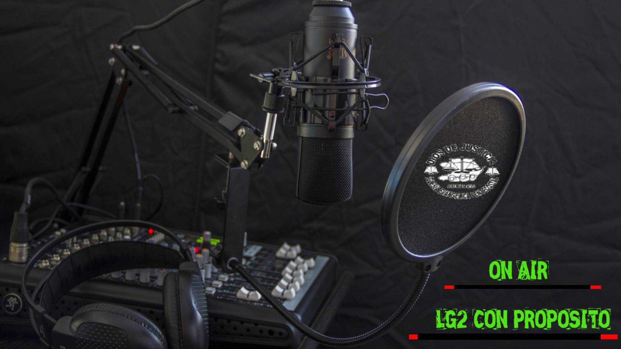 Website Image