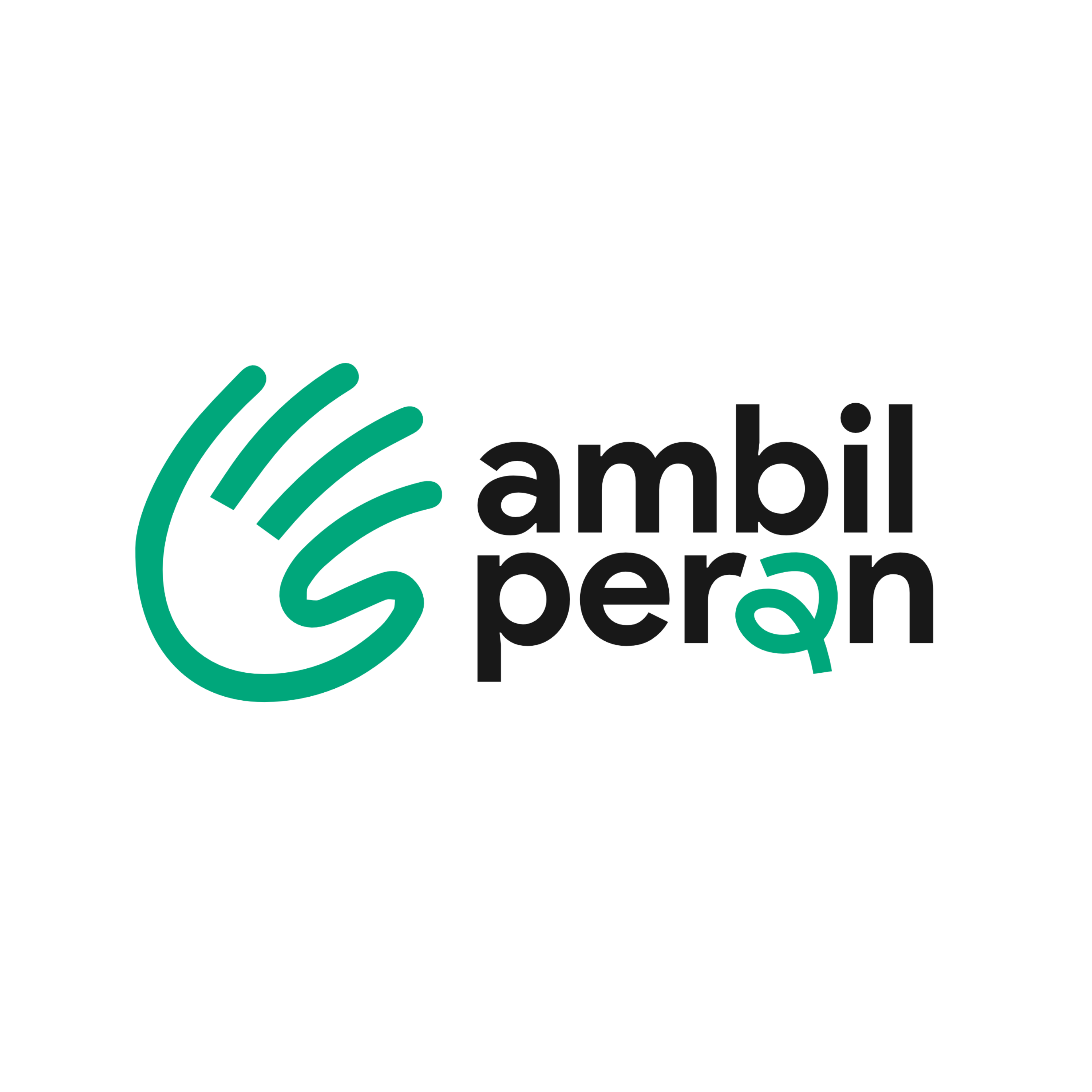 Website Image