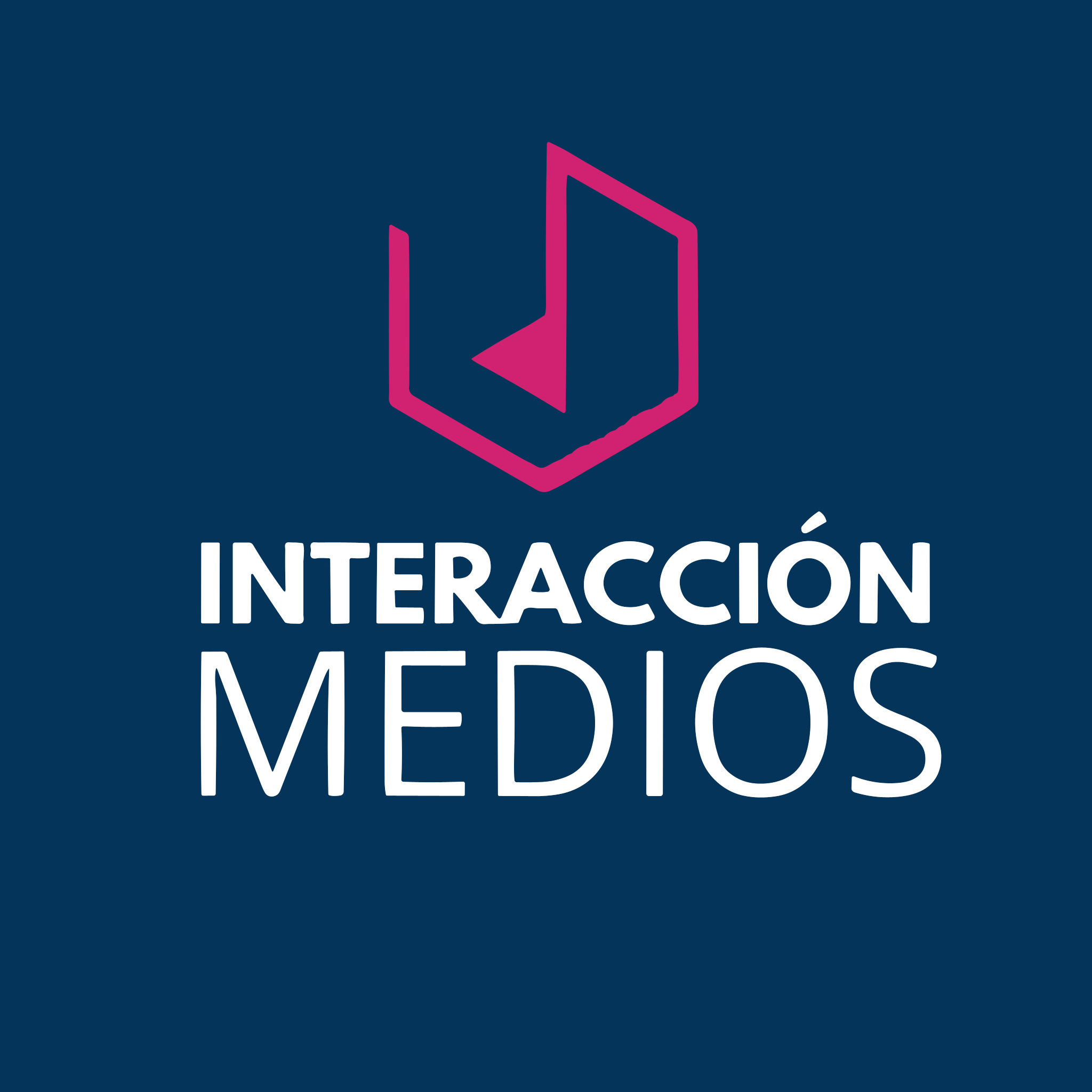 Website Image