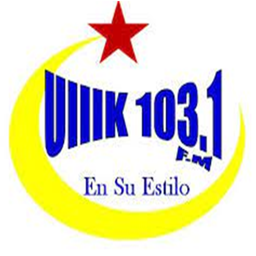 Website Image