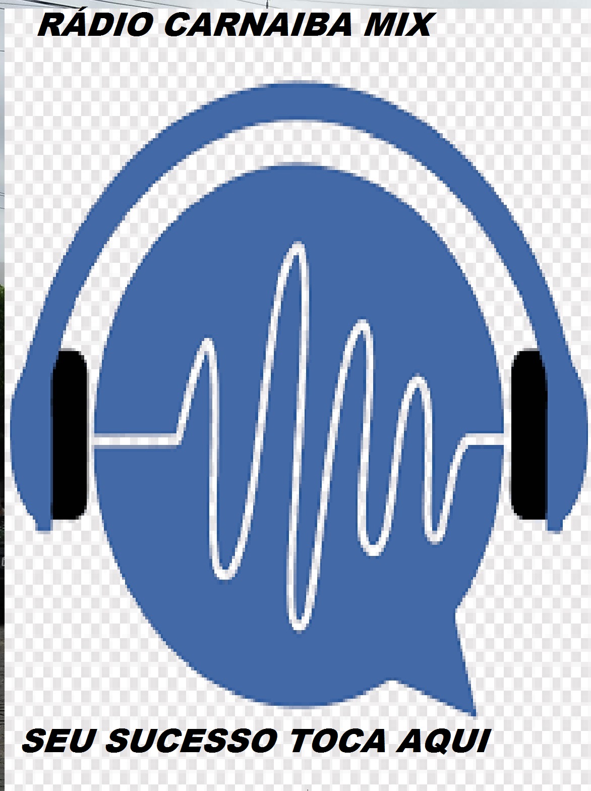 Website Image