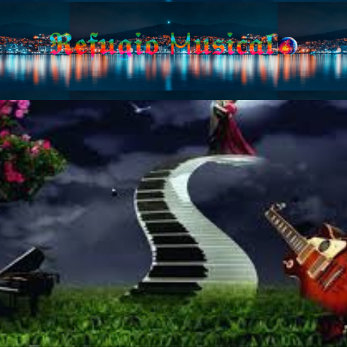 Website Image
