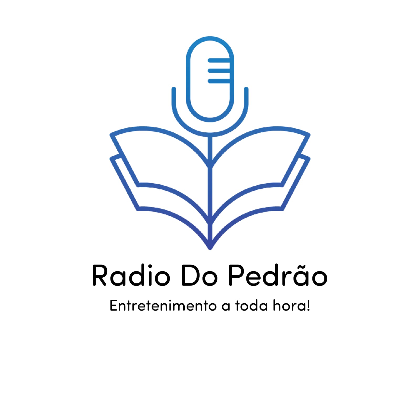 Website Image