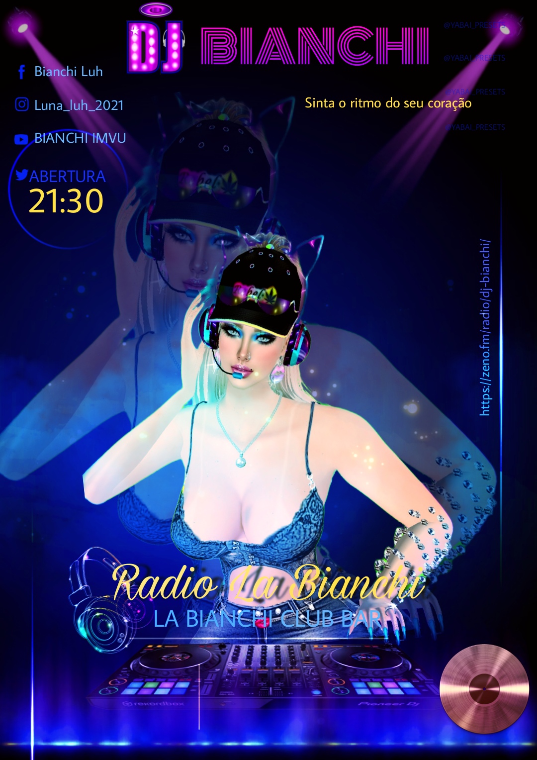 Website Image