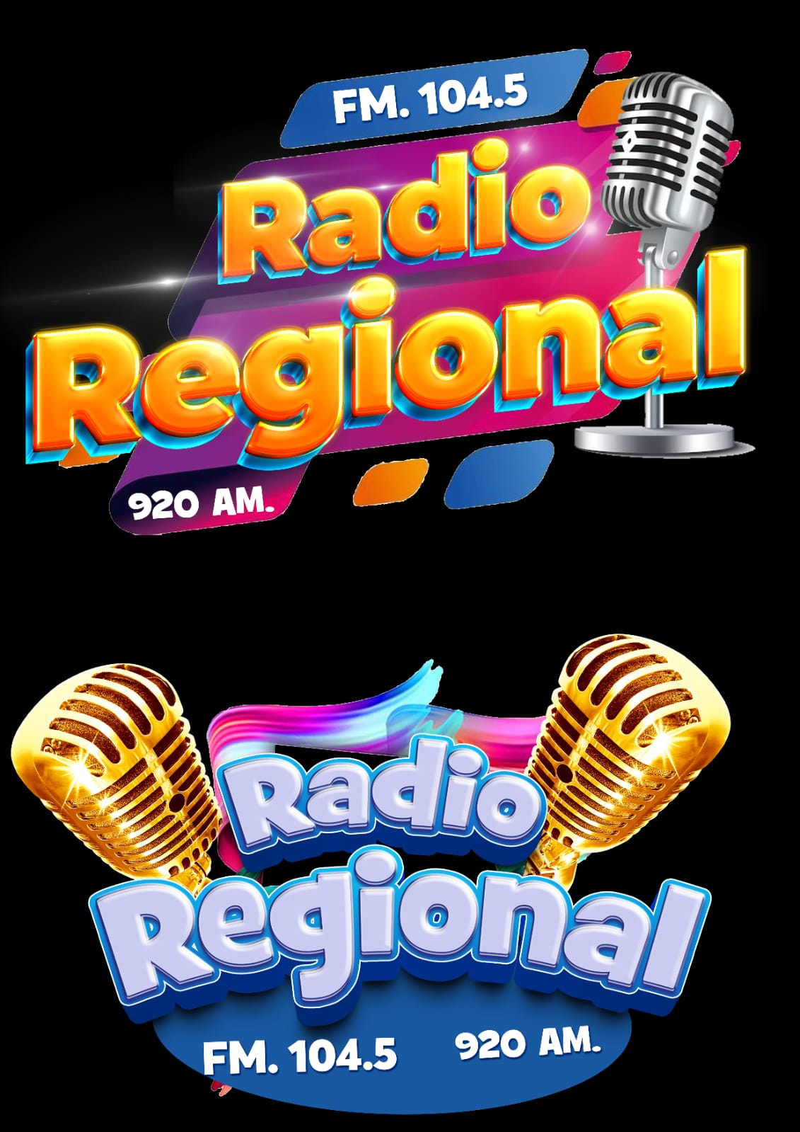 Website Image