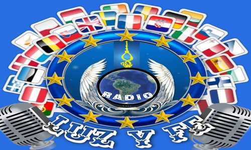 Website Image