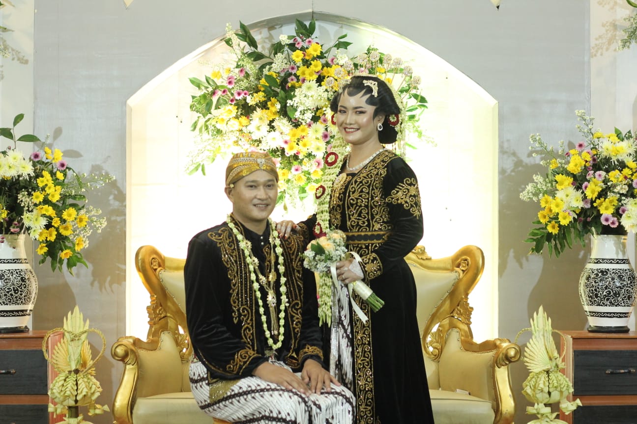 Website Image