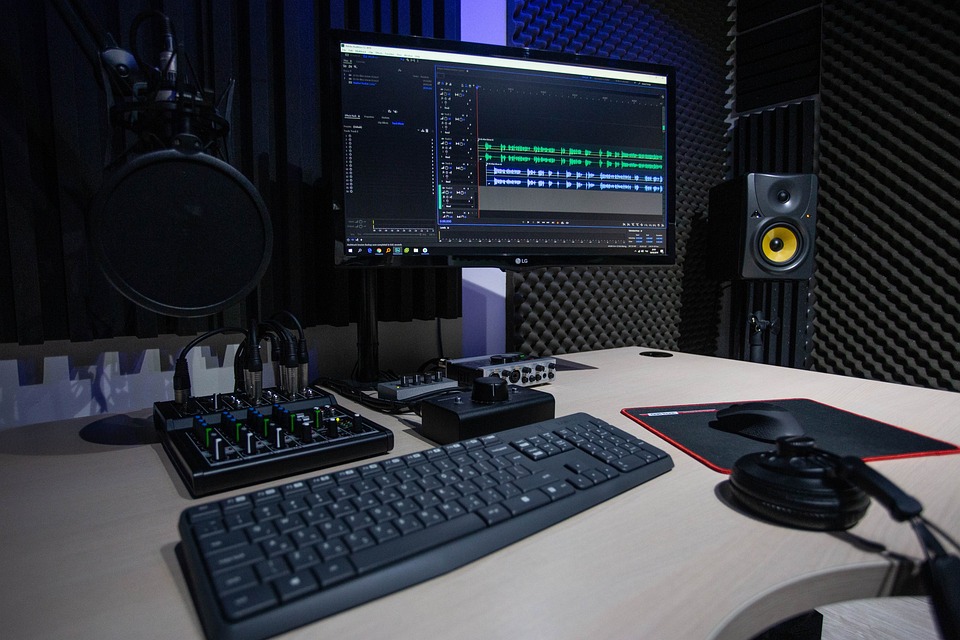 Website Image