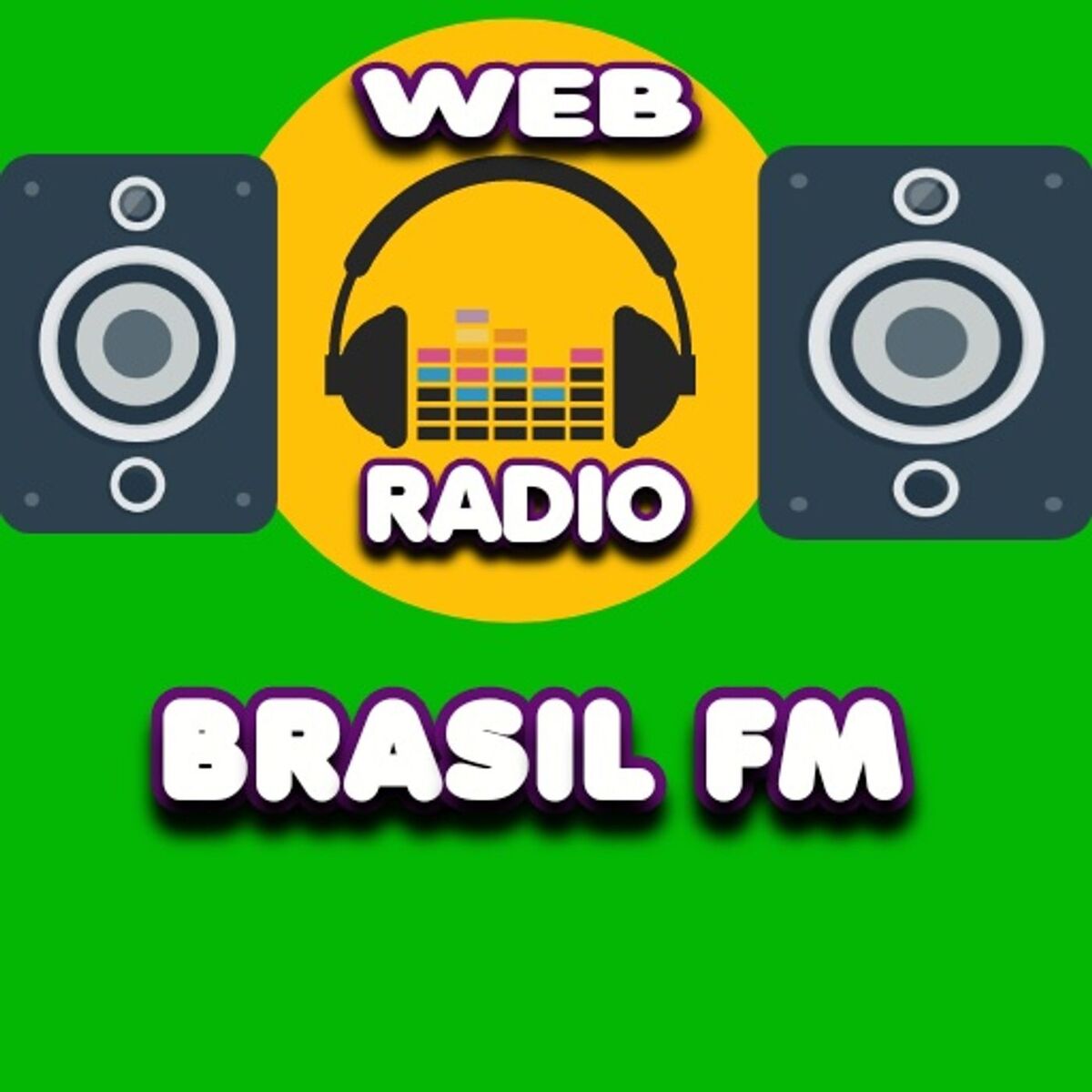 Website Image
