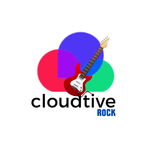 Website Image