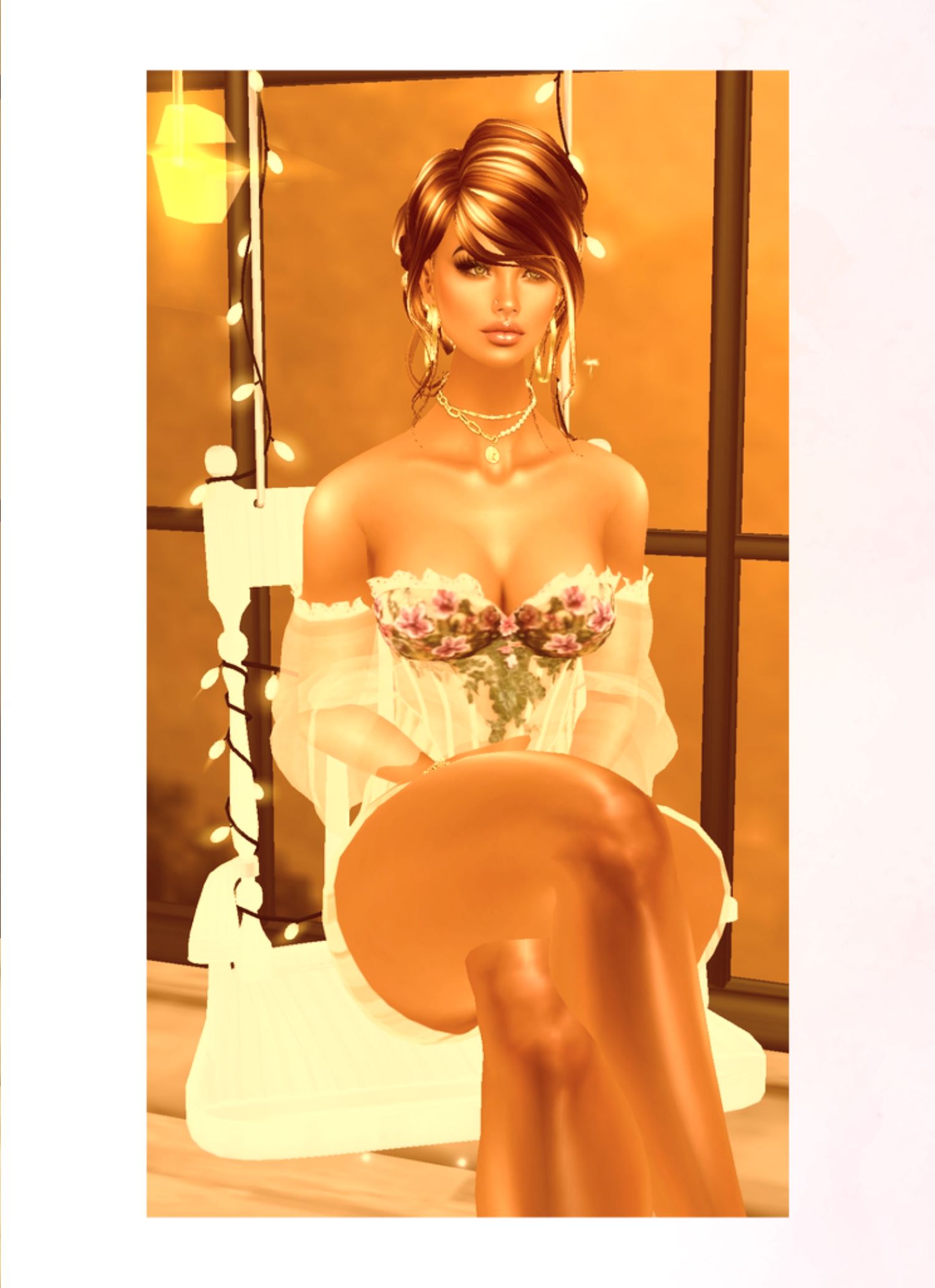 Website Image