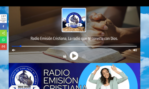 Website Image