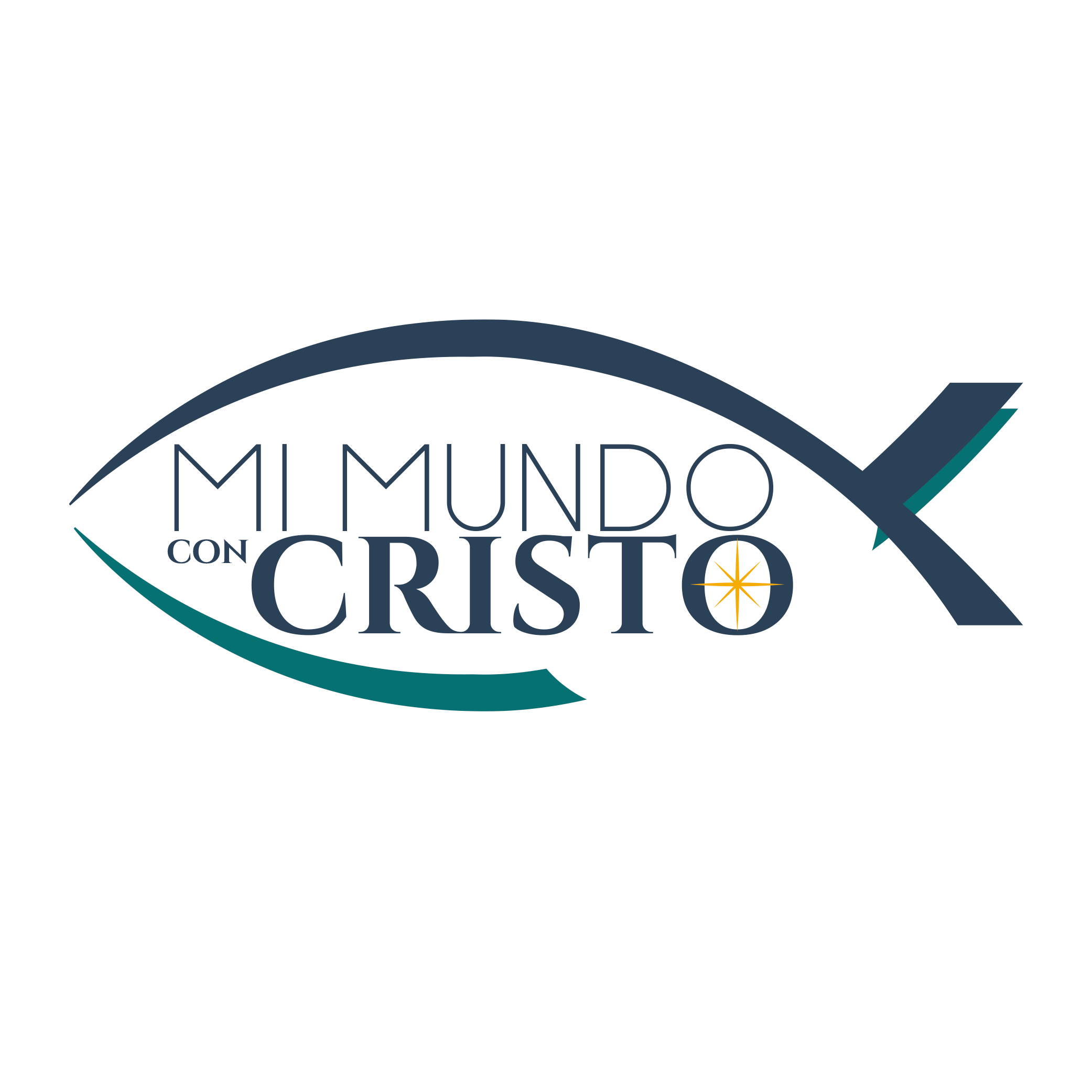 Website Image