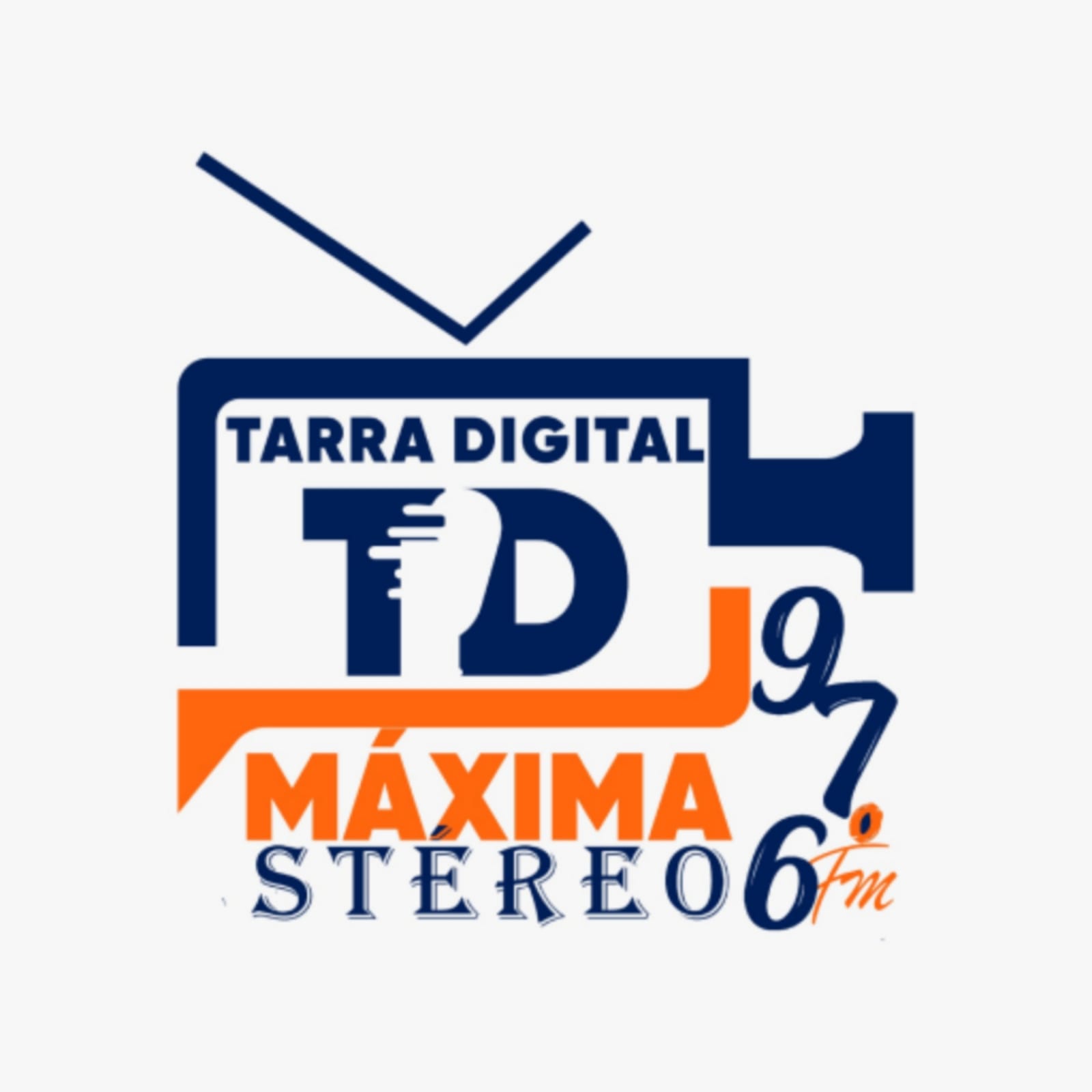Website Image