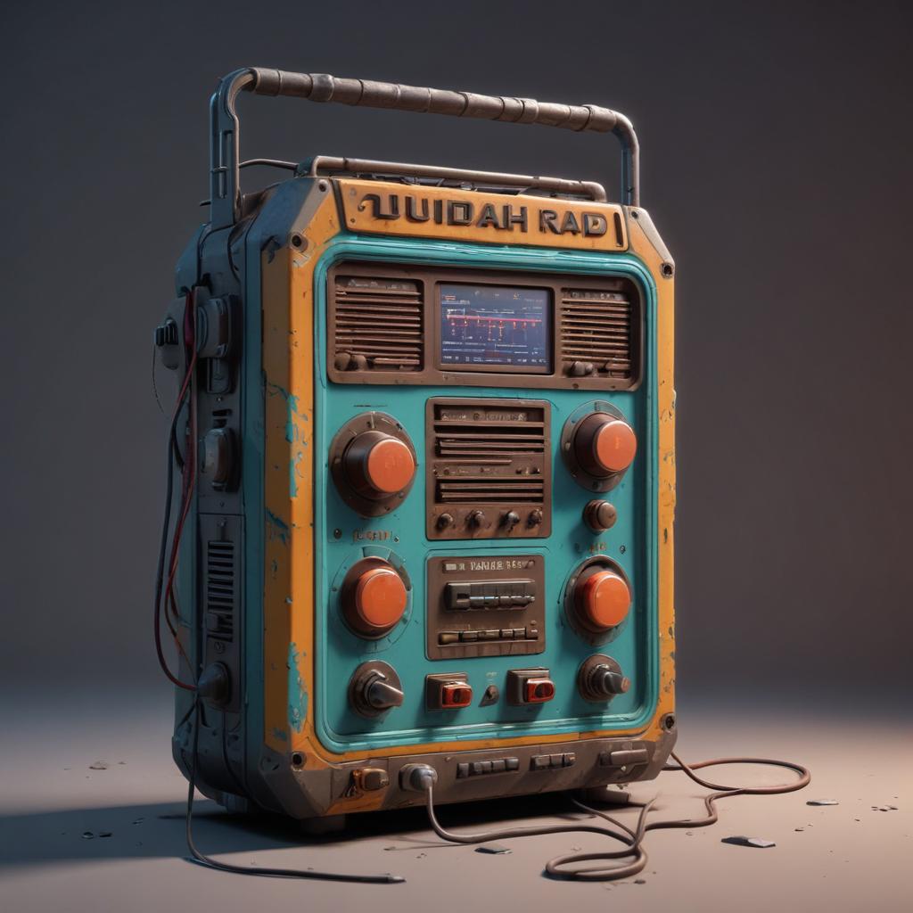 Website Image