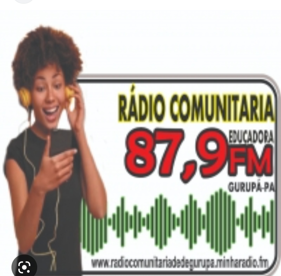Website Image