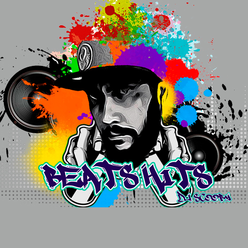 Website Image