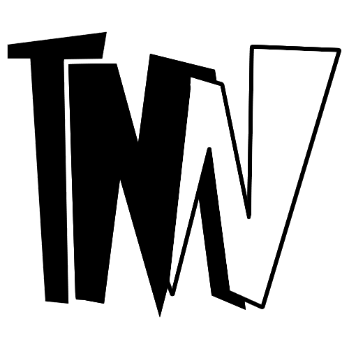 Website Image