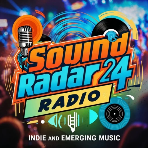 Website Image