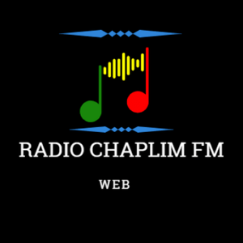 Website Image