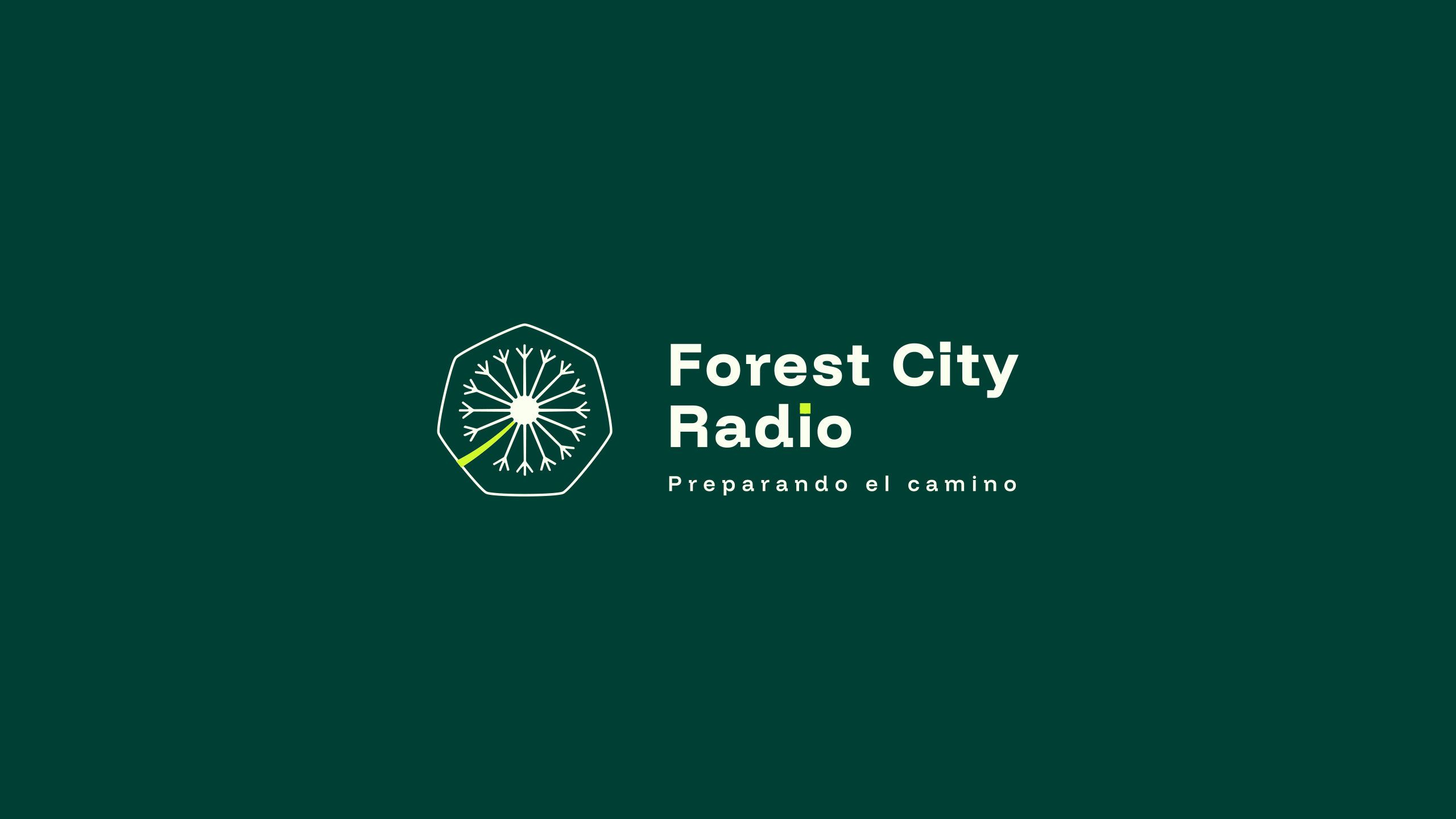 Website Image