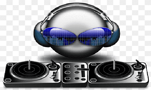 Website Image