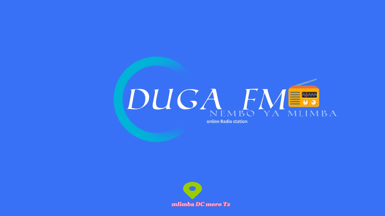 Website Image