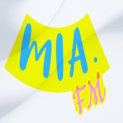 Website Image