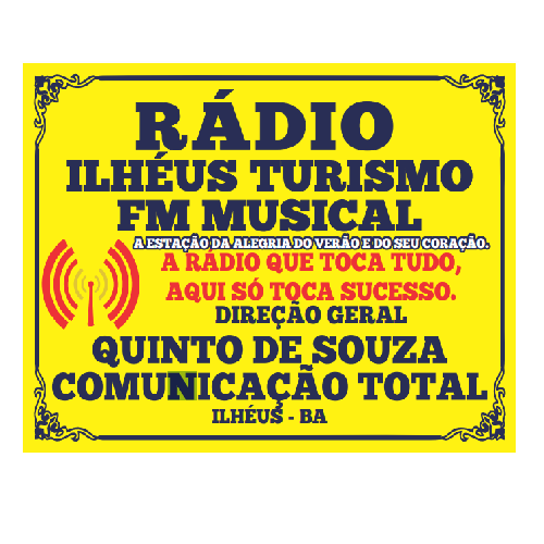 Website Image