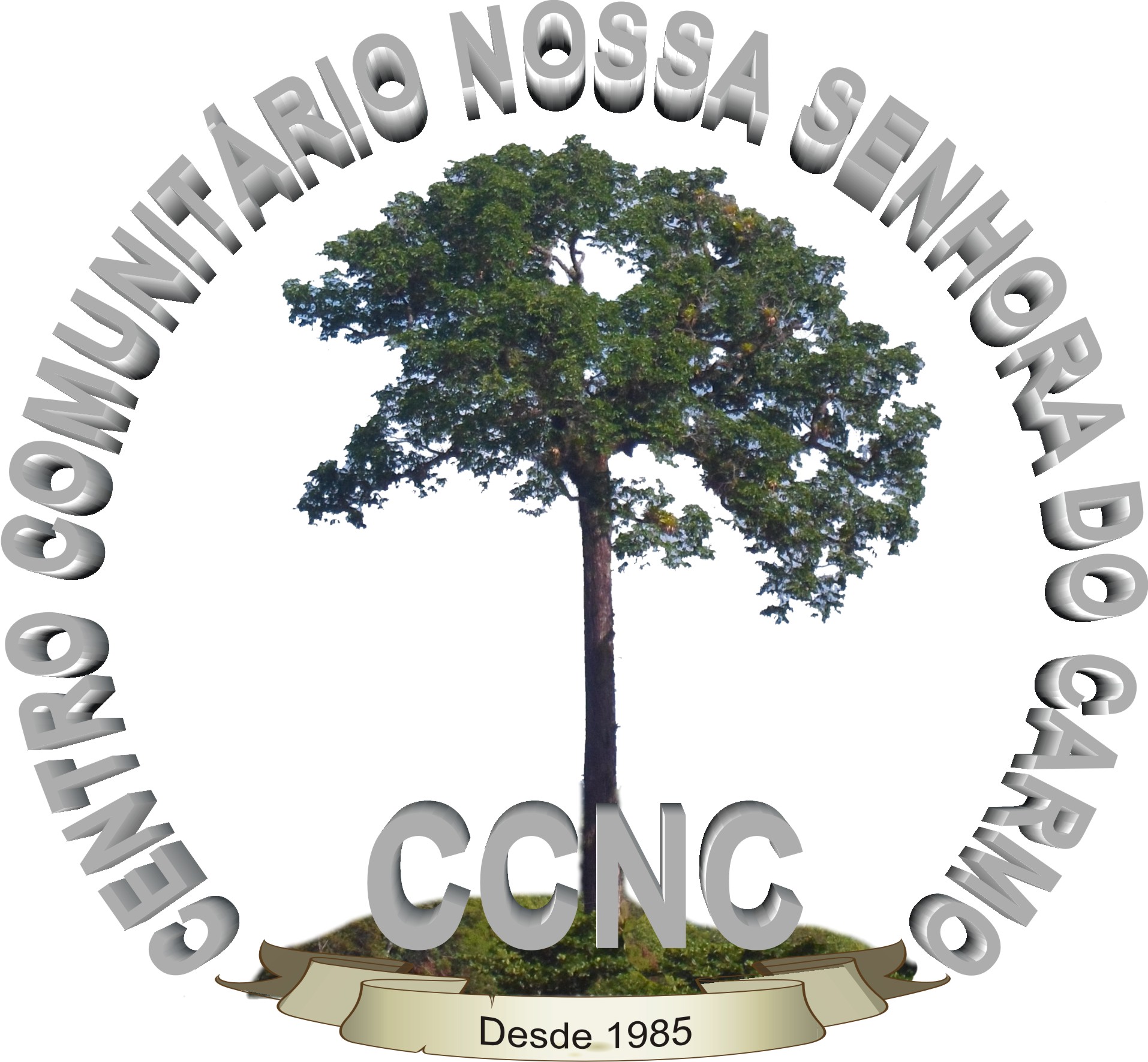Website Image