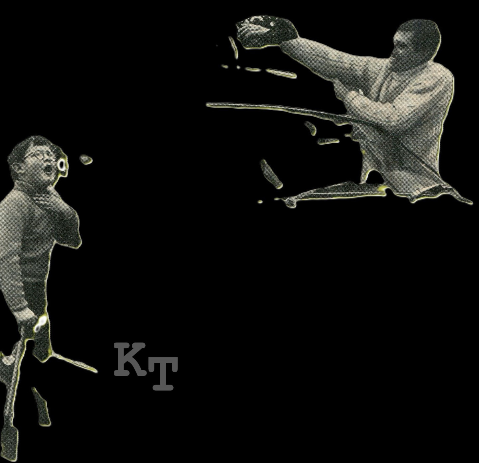 Website Image