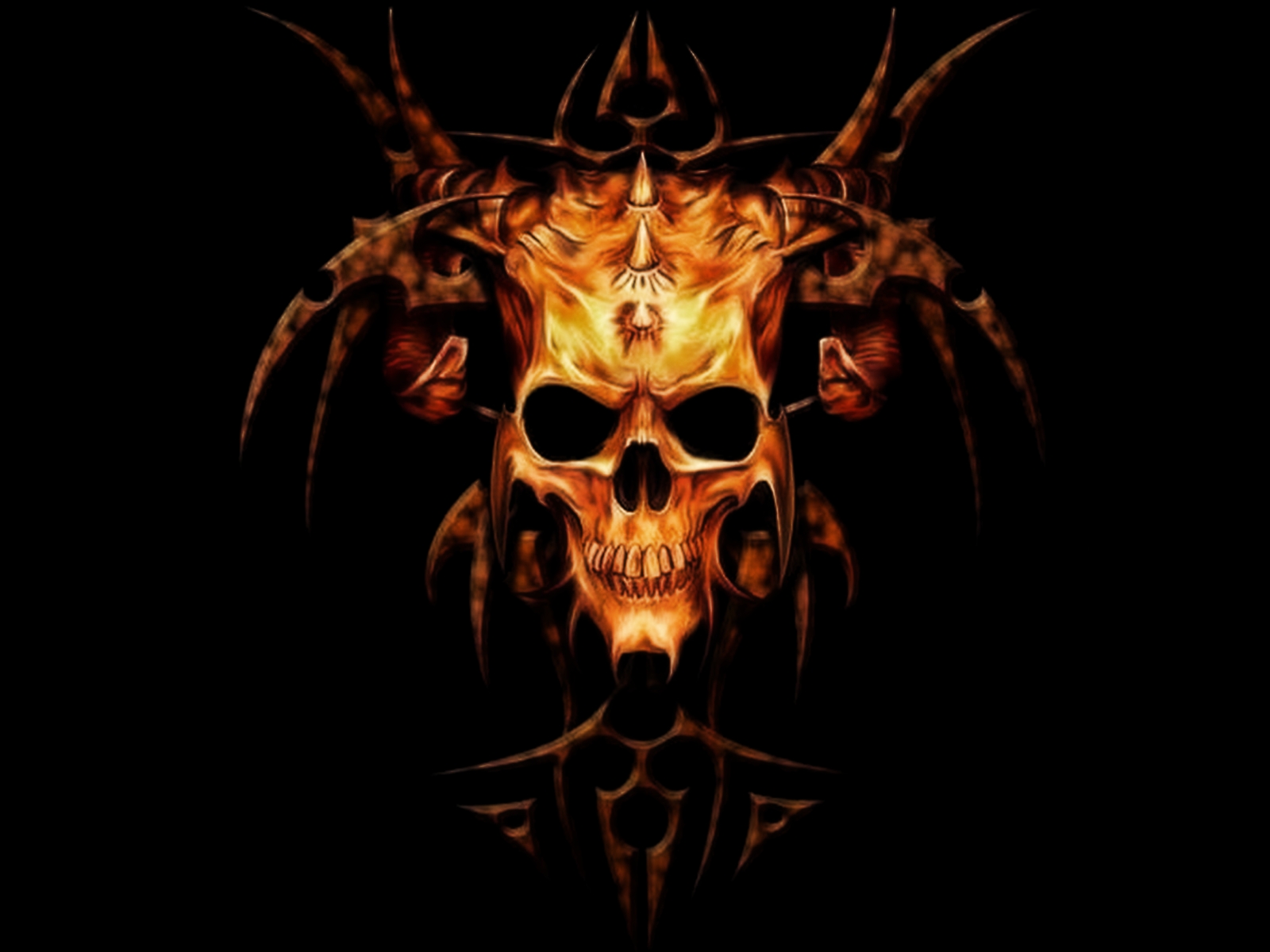 Website Image