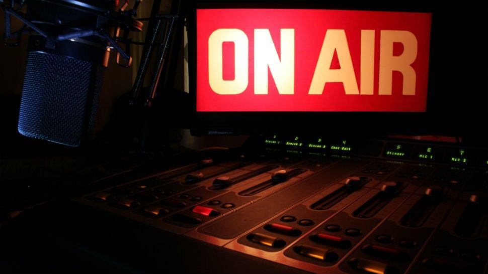 Website Image