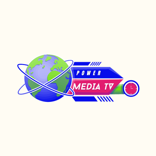Website Image