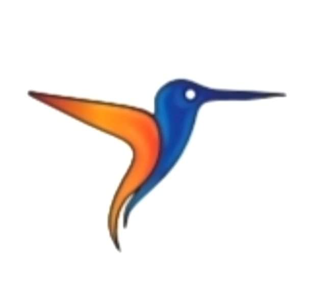 Website Image
