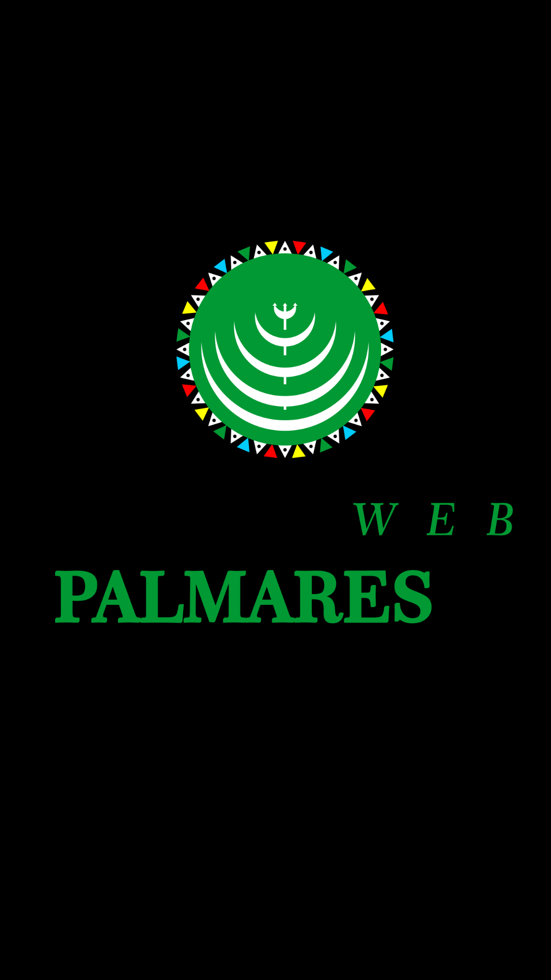 Website Image