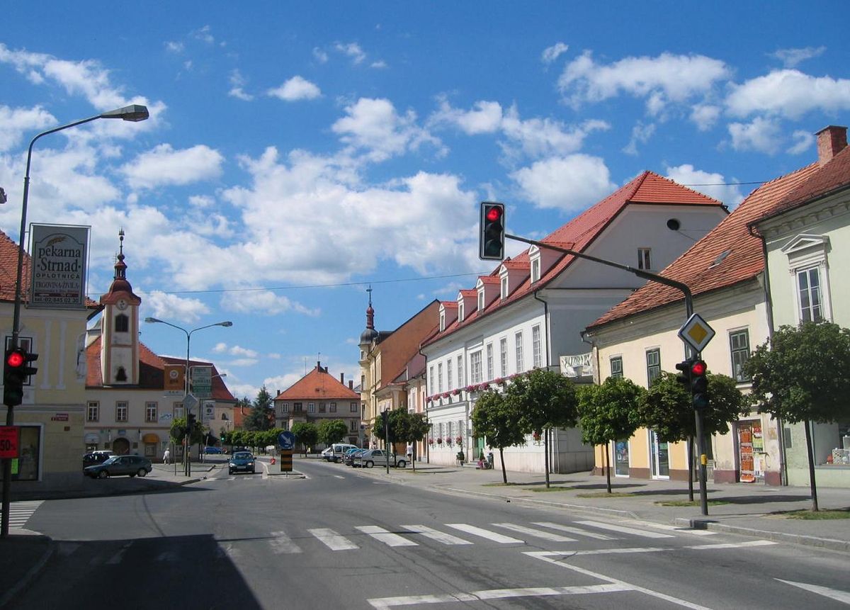 Website Image